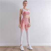Yoga Leggings  Women from MMCIS China
